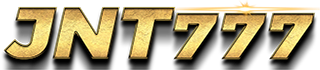 JNT777 Logo